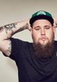 Rag'n'Bone Man Rag'n'Bone Man, whose real name is Rory Charles Graham, is not a movie, television show, or song, but a