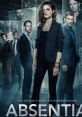 Absentia - Season 2 Title: Absentia - Season 2 Absentia is a gripping television series that captivates viewers with its