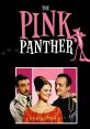 The Pink Panther (1963) Soundboard