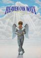 Heaven Can Wait (1978) Soundboard