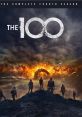 The 100 - Season 4 The 100 - Season 4: A Dystopian Adventure Fueled by Survival The 100, a thrilling science fiction