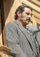 Deadwood - Season 1 Deadwood - Season 1: A Gritty Tale of Outlaws and Ambition Year: 2004 Cast: - Ian McShane as Al