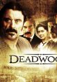 Deadwood (2004) - Season 1 Deadwood is not a movie or a song, but a critically acclaimed television series that first aired