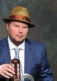 CHRISTOPHER CROSS Christopher Cross is an American singer-songwriter who achieved massive success in the late 1970s and