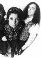 Concrete Blonde Concrete Blonde is not a movie or a television show, but rather a renowned alternative rock band that