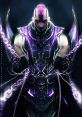 Anti-Mage If you're a fan of Dota 2, then you're likely familiar with the hero Anti-Mage. A powerful adversary against magic