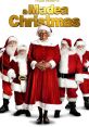 A Madea Christmas (2013) A Madea Christmas is a hilarious, heartwarming movie that was released in 2013. It features the