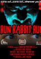 Run Rabbit Run rabbit-GT ghost troll Soundboard