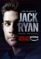 Jack Ryan (2017) - Season 1 Jack Ryan is a thrilling television series that premiered in 2017. It revolves around the story