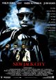 New Jack City (1991) New Jack City (1991) is a compelling crime drama film that delves into the dark and gritty world of