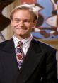 Frasier - Season 4 Frasier - Season 4 is not a movie or a song, but rather a television show. It is one of the most beloved