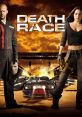 Death Race (2008) Death Race is a thrilling action film released in 2008, directed by Paul W.S. Anderson. Starring a