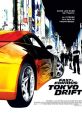 Tokyo drift alerte_bipattes Soundboard