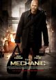 The Mechanic (2011) The Mechanic is an action-packed thriller film released in 2011, directed by Simon West. Starring an