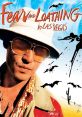 Fear and Loathing in Las Vegas (1998) Fear and Loathing in Las Vegas is a 1998 movie directed by Terry Gilliam, based on the