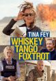 Whiskey Tango Foxtrot (2016) "Whiskey Tango Foxtrot" is a captivating and highly entertaining film that was released in