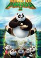 Kung Fu Panda 3 (2016) Kung Fu Panda 3 is a 2016 animated film that continues the beloved Kung Fu Panda franchise.