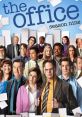 The Office (2005) - Season 9