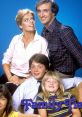 Family Ties - Season 1 Family Ties is a beloved American television sitcom that aired from 1982 to 1989. Created by Gary