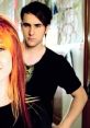 Paramore: Misery Business [OFFICIAL VIDEO] Soundboard