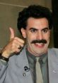 Borat (2006) Borat: Cultural Learnings of America for Make Benefit Glorious Nation of Kazakhstan, commonly known as Borat,