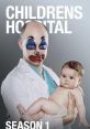 Childrens Hospital (2008) - Season 1 Childrens Hospital (2008) is a critically acclaimed television show that takes a