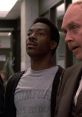 Beverly Hills Cop (1984) Beverly Hills Cop is a classic action-comedy film released in 1984 that follows the adventures of a