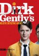 Dirk Gently's Holistic Detective Agency - Season 1 Dirk Gently's Holistic Detective Agency is a thrilling television series