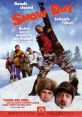 Snow Day (2000) Snow Day is a delightful and heartwarming comedy film that was released in the year 2000. This feel-good