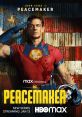 Peacemaker (2022) - Season 1