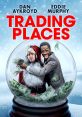 Trading Places (1983) "Trading Places" is a classic comedy film released in 1983 that has captivated audiences for decades