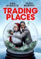 Trading Places (1983) Soundboard