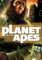 Conquest of the Planet of the Apes (1972) Conquest of the Planet of the Apes is a science fiction film released in 1972,