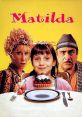 Matilda (1996) Matilda is a beloved 1996 comedy film based on Roald Dahl's novel of the same name. Directed by Danny DeVito,