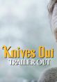 Knives Out, Trailer 2 Knives Out, Trailer 2: A Riveting Whodunit Thriller Unveiling a Star-Studded Ensemble! Yearning for