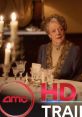 Downton Abbey, Trailer 2 Soundboard