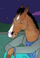 BoJack Horseman - Season 4 BoJack Horseman is a critically acclaimed animated television show created by Raphael