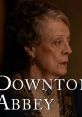 Downton Abbey, Clip Enough Cliches Downton Abbey: Clip Enough Cliches is a gripping and critically acclaimed television show