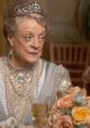 Downton Abbey, Clip I Don't Believe in Defeat "Downton Abbey" is a mesmerizing British television series that first