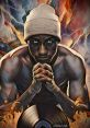 Hopsin you should've Hopsin you should've taken the time to listen to the advice given by those who care about you. The 