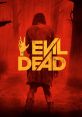 Evil Dead (2013) Evil Dead (2013) is a thrilling and gruesome horror film that serves as a reimagining of the cult classic