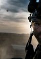 13 Hours: The Secret Soldiers of Benghazi (2016) "13 Hours: The Secret Soldiers of Benghazi" is a gripping action thriller