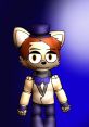 Five nights at guppy's jumpscare The Five Nights at Guppy's jumpscare is a cacophony of terror, perfectly designed to send