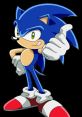 Sonic The Hedgehog Tone The unmistakable of Sonic The Hedgehog Tone reverberates through the speakers, instantly