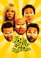 It's Always Sunny in Philadelphia (2005) - Season 1 It's Always Sunny in Philadelphia (2005) is not a movie but rather a