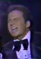 William Shatner "Sings" 'Rocket Man' (1978) In 1978, the legendary actor William Shatner embarked on a daring and unexpected