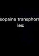 Lisopaïne ah en heha The of "Lisopaïne ah en heha" are truly unique and captivating. Each syllable rolls off the tongue