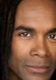 Milli Vanilli Milli Vanilli: The Rise and Fall of a al Phenomenon Year: 1988-1990 Cast List: - Fab Morvan - Rob Pilatus -