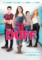 The DUFF (2015) The DUFF (2015) is a hilarious coming-of-age movie centered around social hierarchy, self-acceptance, and