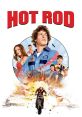 Hot Rod (2007) Hot Rod (2007) is an American comedy film directed by Akiva Schaffer and written by Pam Brady. This hilarious